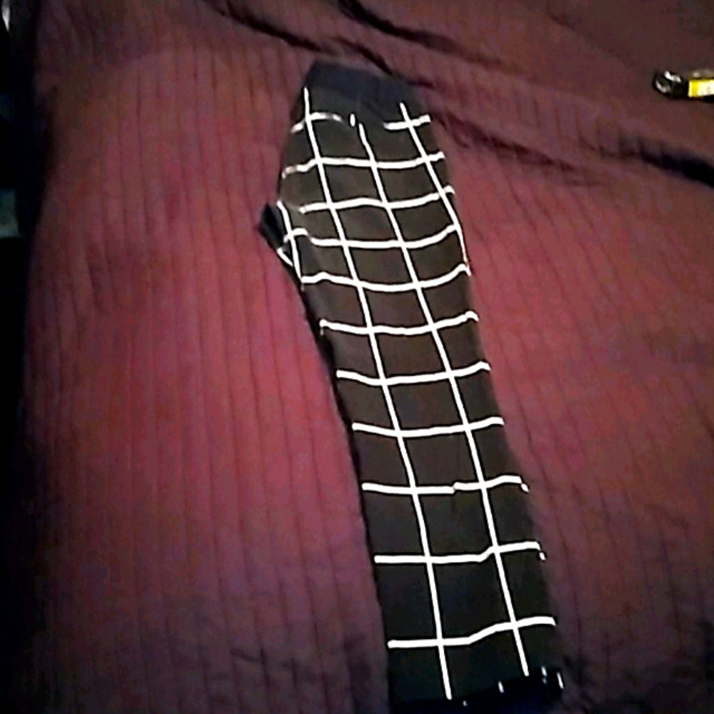 Clothes - Picture 2 of 2